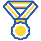 Extra Curricular Activities